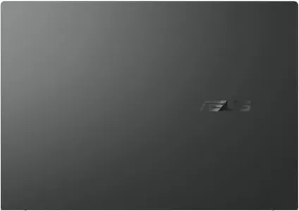 Slide 5