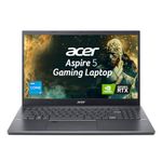 Acer Gaming Computers