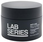 Anti-Age Max LS Cream by Lab Series for Men - 1.7 oz Cream