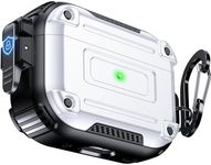 Chicfun Armour Lock for AirPods Pro