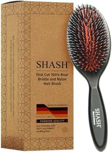 SHASH Sinc