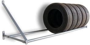 Martins Industries Heavy Duty Wall 