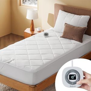 Bedsure He