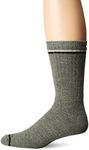 Sockwell Men's Rover Socks, Woodland, Medium/Large