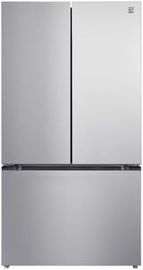 Kenmore 36