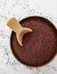 Finger Millet Ragi 2lb, Nagli Rotla, Gujarat, tribals,nagli rotlas. 900gm