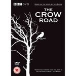 The Crow Road [DVD]