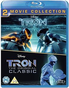 Tron