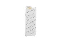 TAMO iPhone 6 Plus/6s Plus Led Flashing Case, Airplanes