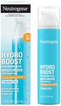 Neutrogena Hydro Boost Hyaluronic A