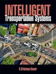 INTELLIGENT TRANSPORTATION SYSTEMS