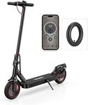 Electric Scooter Adult Fast 30km, i