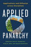 Applied Panarchy: Applications and Diffusion across Disciplines