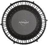 JumpSport Essential Fitness Trampol