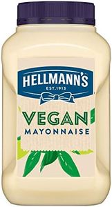 Hellmann's