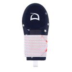 QLAEN Baseball Sliding Mitt - Baserunning Training - Left and Right- Youth Sliding Mitt Hand Wrsit Protection