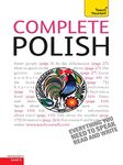 Complete Polish Beginner to Intermediate Course: EBook: New edition (Teach Yourself)