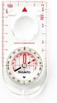 SUUNTO A-30 NH USGS Compass, Black