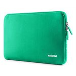 Incase 11" Neoprene Pro Sleeve for MacBook Air - Green