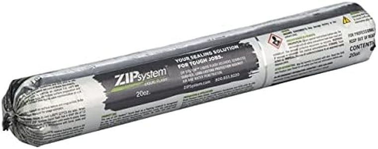 ZIP System