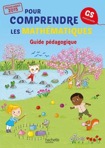 Pour compr