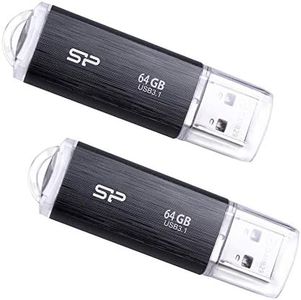 Silicon Po
