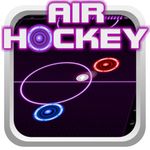 Air Hockey -Fast Paced Table-Sport Simulation Game