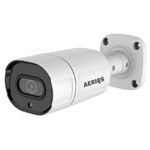 Rated Security Cameras Systems