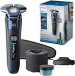 Philips Norelco Shaver 7800, Rechar