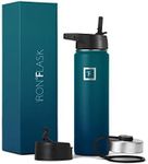 IRON °FLASK Sports Water Bottle - 2