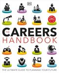 The Careers Handbook: The Ultimate 