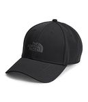 The North Face Recycled 66 Classic Hat, TNF Black, OS