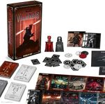 Ravensburger Star Wars Villainous E