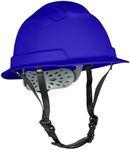 Jackson Safety Blockhead2 Type 2 Fu