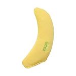 Our Pets Catnip Filled Toy Banana, 