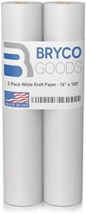 White Kraf