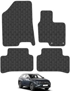 Car Mats f