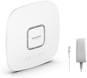 NETGEAR Cl