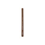 Collection Cosmetics Incredibrow Microblade Brow Pen, 24-Hour Wear, Smudge and Waterproof, Blonde