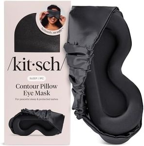Kitsch Con