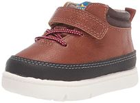 Carter's Every Step Infant Shoes