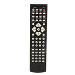 AV Receiver Remote Control, Replacement Remote Control for Harman Kardon AV Receivers AVR 1710 AVR 171 AVR 171 230C AVR 1610 AVR 161 AVR 161 230C AVR 1710S AVR 171S AVR 171S, Etc