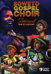 Soweto Gospel Choir Soweto Gos