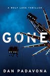 Gone (Wolf