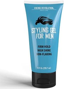 Hair Gel f