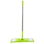 Microfiber Floor Duster