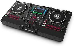 Numark Mixstream Pro+ Standalone DJ