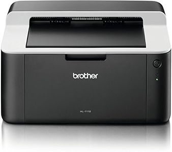 Brother HL