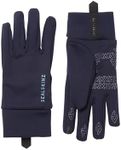 SEALSKINZ Tasburgh Water Repellent All Weather Glove