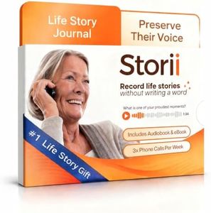 Storii - R